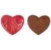 Valentýn Srdce střední červené 4M4A1146