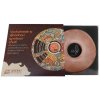 Gramophone Record 60g - Promotional - Generali