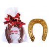 Horseshoe 100g