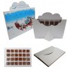 Advent calendar - Cloud 75g