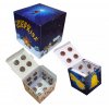 Advent Calendar "CUBE", 50g