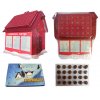 Little House Advent Calendar 17g