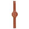 Chocolate Watch 65g - promotional