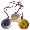 Medaille 40g - Werbeartikel