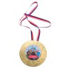 Medals 40g - promotional