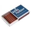 Matches 22g - promotional
