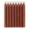 Matches 22g - promotional