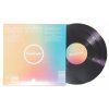 Gramofonová deska 80g - reklamní