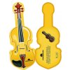 Chocolate Violin 200g - promotional
