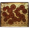 Chocolate gears - promotional