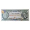 60g Banknote - Forint - Promotional