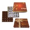 Table chocolate 100g - promotional