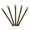 Zápalky 60g - Fireplace tools