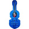 Čokoládové housle 200g - Beethoven