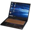 Notebook Cerny 4M4A4621