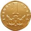 Coins 4g