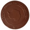 Medal 40g - Antarctica