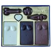 Erotische Pralinenschachtel 140g - Vorderseiten