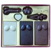 Erotic candy 140g - ancestors