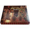 Chocolate puzzle 80g