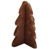 Chocolate puzzle 80g