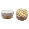 Thermostable white chocolate 200g in a box