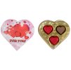 Valentýn Srdce Papírové 2 4M4A1183
