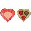 Valentýn Srdce Papírové 1 24G 4M4A1184