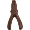 Tools - complete set 155g, milk chocolate