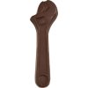 Tools - complete set 155g, milk chocolate
