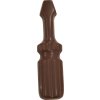 Chocolate Tool Set - Complete 155g Set, Milk Chocolate