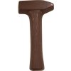 Tools - complete set 155g, milk chocolate