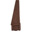 Chocolate Tool Set - Complete 155g Set, Milk Chocolate