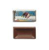 Mini Chocolate 4g - milk chocolate