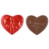 Valentýn Srdce mašle červené 4M4A1122