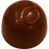 Belgische Praline 12g - Baileys/Erdnuss/Erdnuss