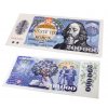 Bankovka 60g - 200.000 Kčs