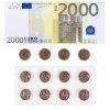 EUR 2000