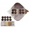 Banknote 60g - 2,000 Euro