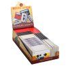 Audio Cassette 40g