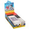 Audio Cassette 40g