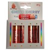 Chocolate Batteries 40g - mix of designs
