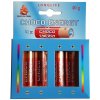 Chocolate Batteries 40g - mix of designs