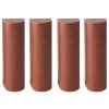 Baterky 40g - mix designů