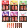 BATERKY 40g CELKOVE