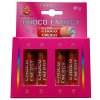 Baterky 40g - mix designů