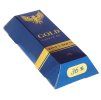 Zlate cihly 011