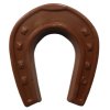 Chocolate horseshoe 30g