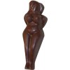 Chocolate Woman 20g