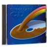 CD coko 001a